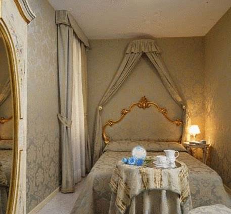 Фото Hotel San Giorgio