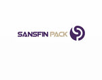 Sansfin Pack (4, Al Jreena Street, Al Quoz Industrial 3, Al Quoz Industrial, Hadaeq Mohammed Bin Rashid, Dubai), packing and packaging service
