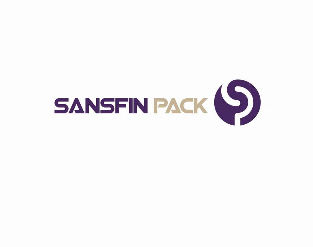 Packing and packaging service Sansfin Pack, Dubai, photo