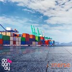 Merse Dis (İstanbul, Şişli, Halil Rıfat Paşa Mah., Yüzer Havuz Sok., 8), foreign trade and foreign economic organizations