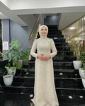 Setrinur manisa (Manisa, Kanuni Köprülü Kavşağı, 52/A), salón de bodas