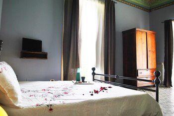 Фото B&b Antica Dimora