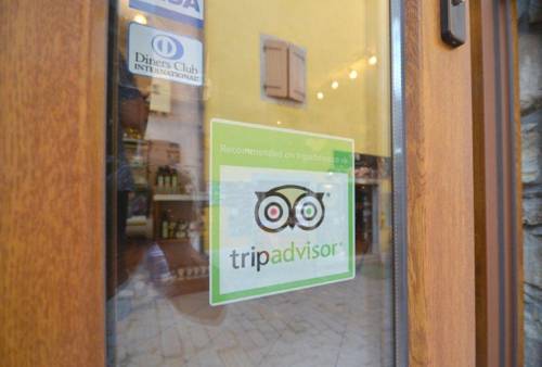 Фото Bella Vista Apartments