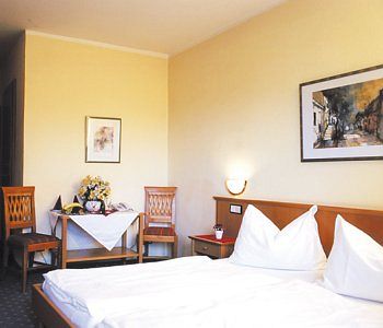 Фото Salzburg Hotel Lilienhof