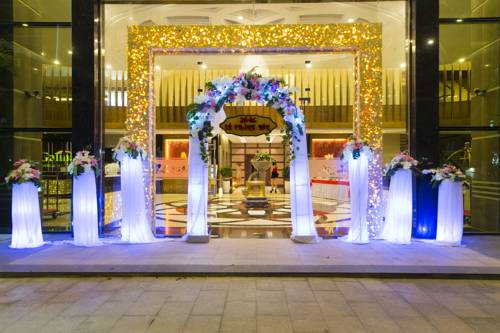 Фото Galina Hotel