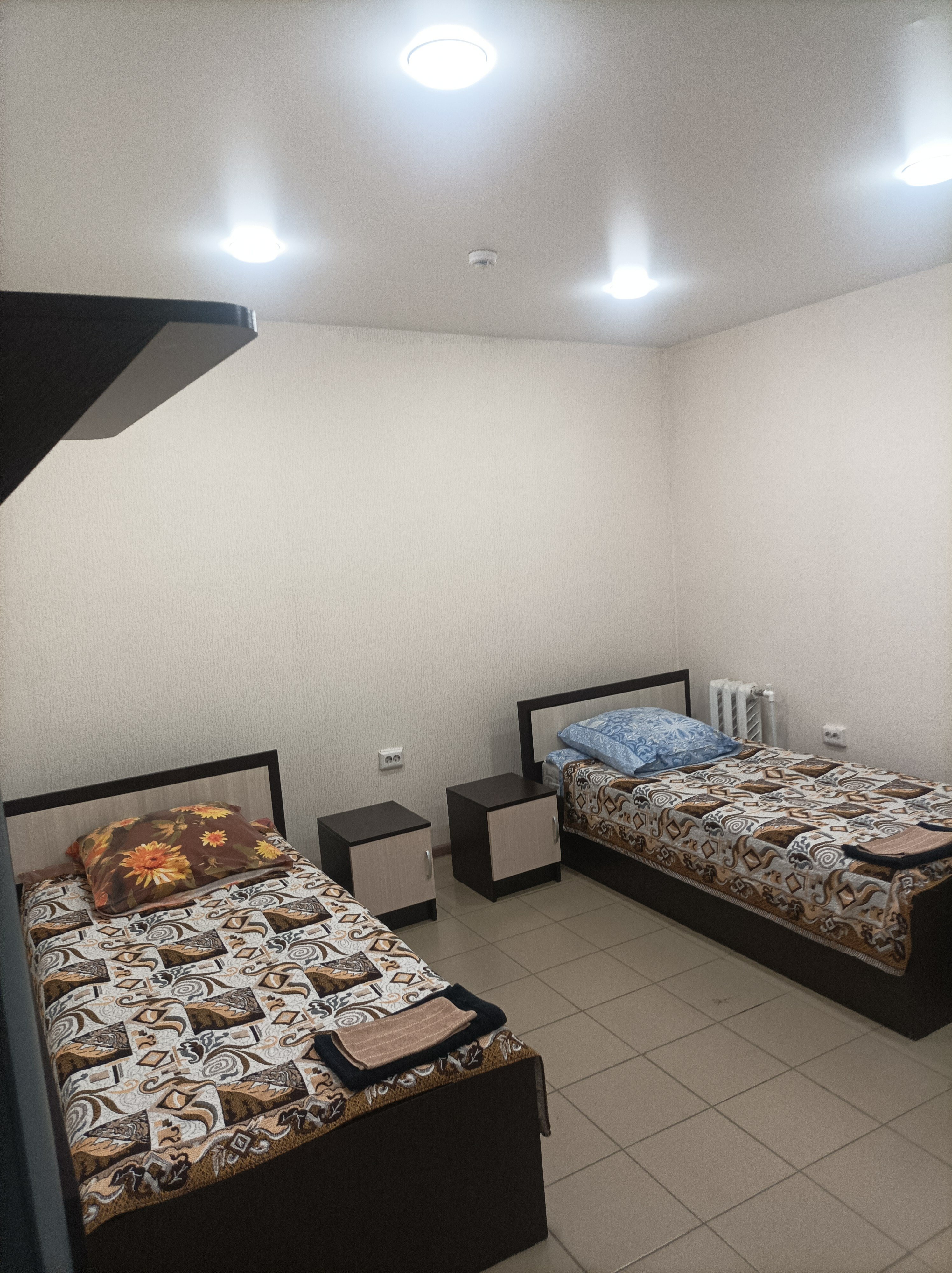 Фото Ударник