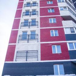 Фото Кембридж