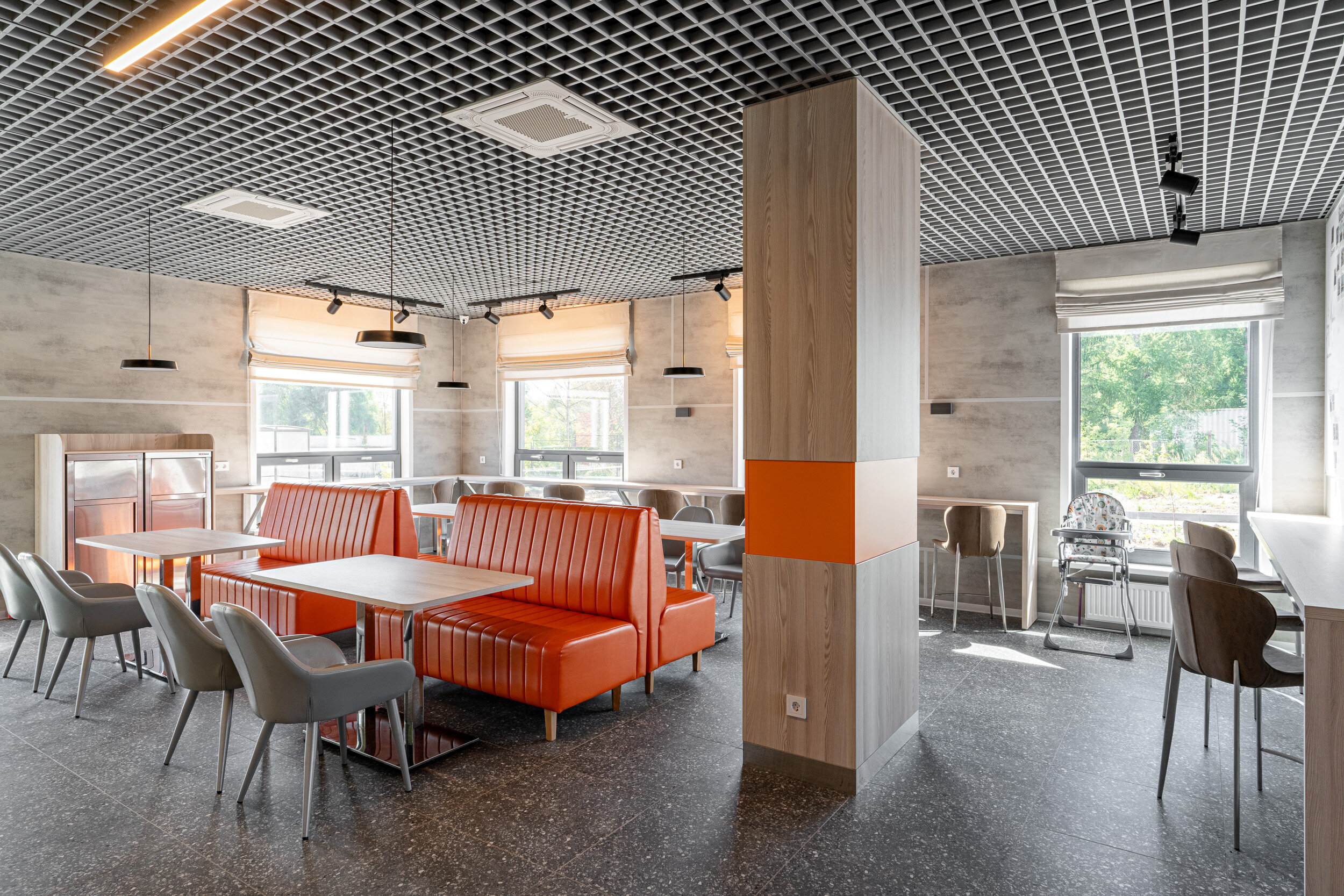 Фото 3А Задонск М4