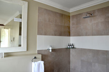 Фото Ballantynes Lodge