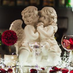 Фото Molly O'Brian