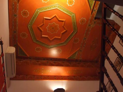 Фото Riad Maison Belbaraka