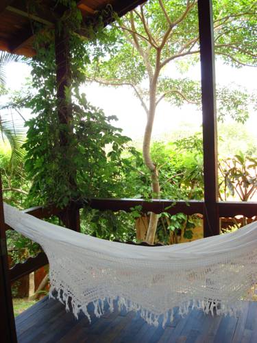 Фото Pousada Villabella Villaggio