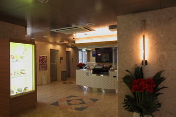 Фото Watergate Ichinomiya