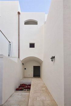 Фото Relais Carlo V