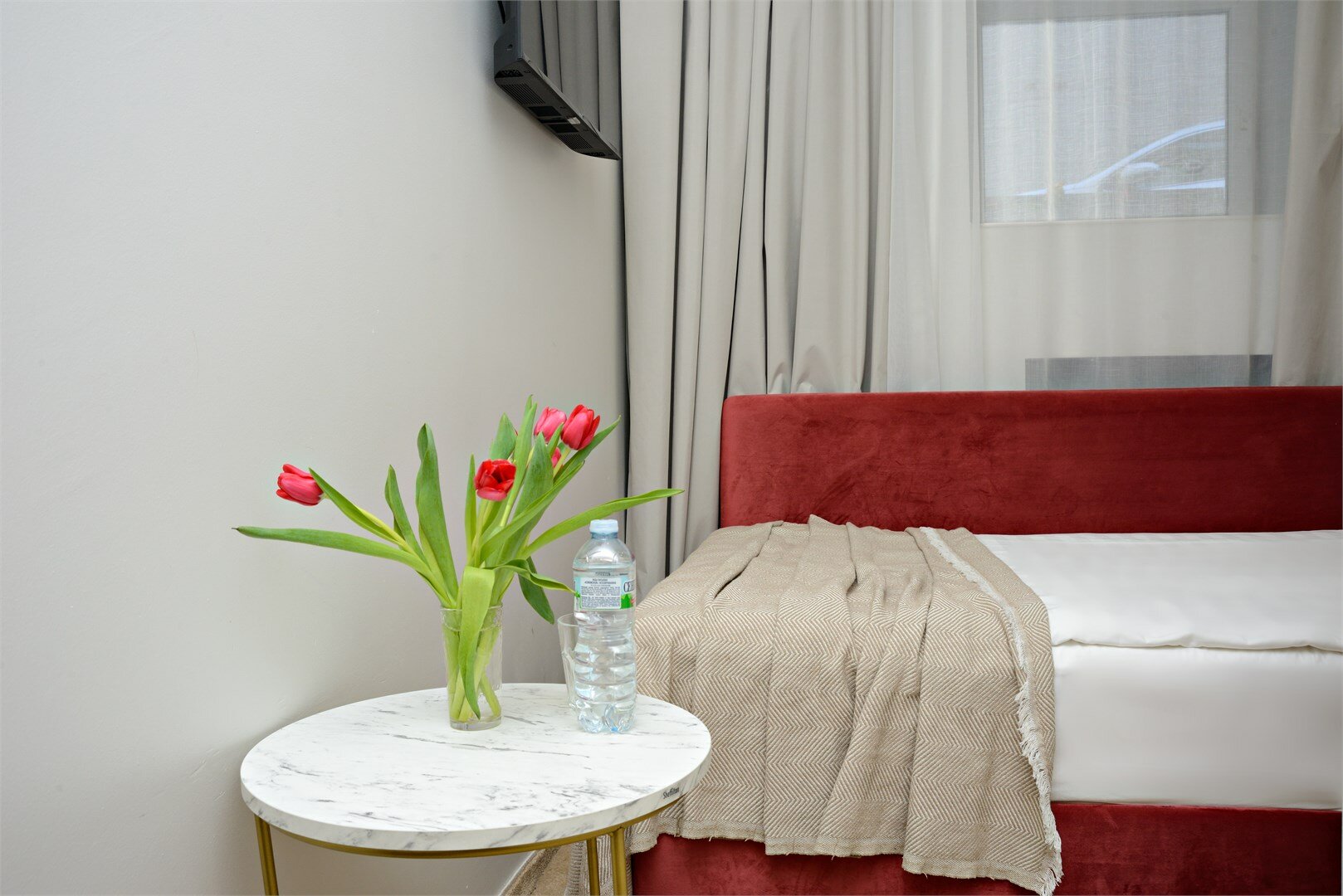 Фото Петровка 17