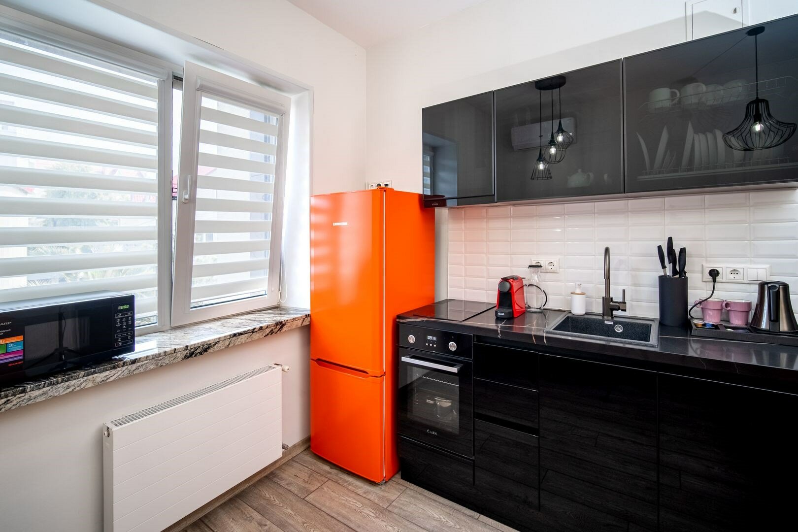 Фото Графит