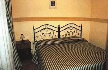 Фото Guest House Rosy