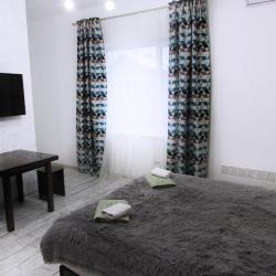 Фото Villa Santarina