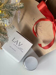 LAVcandles (Sovetskiy prospekt, 115), art workshop