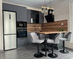 You kuhnya (Novoostapovskaya Street, 6Б), kitchen furniture