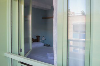 Фото Living Valencia - Patacona Beach