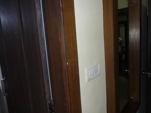 Фото Saina International