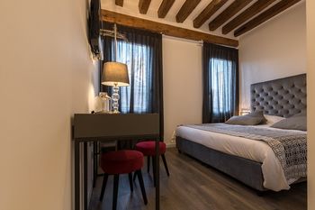 Фото La Loggia della Luna