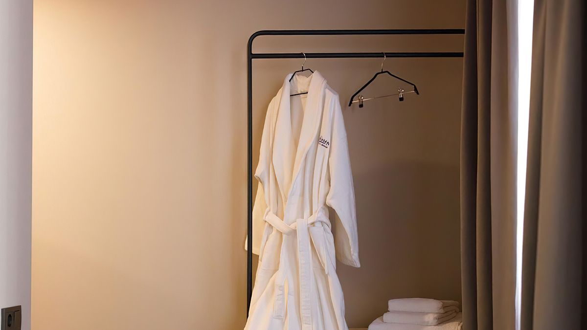 Фото Reikartz King Tamar