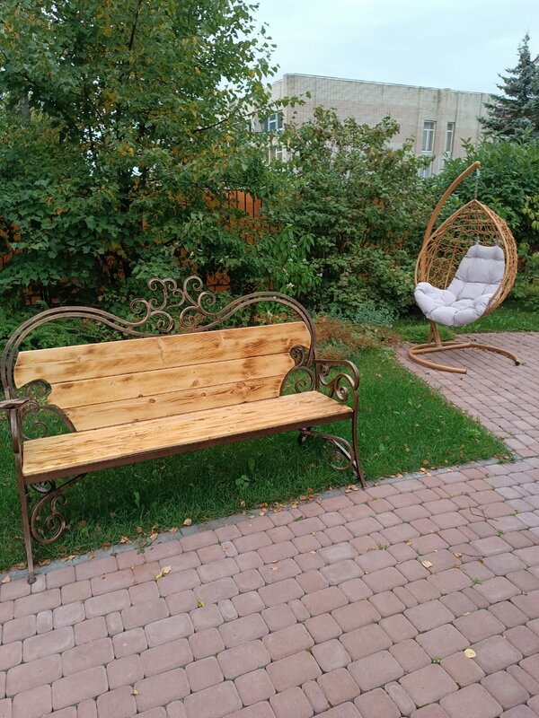 Вокруг света — фото 9