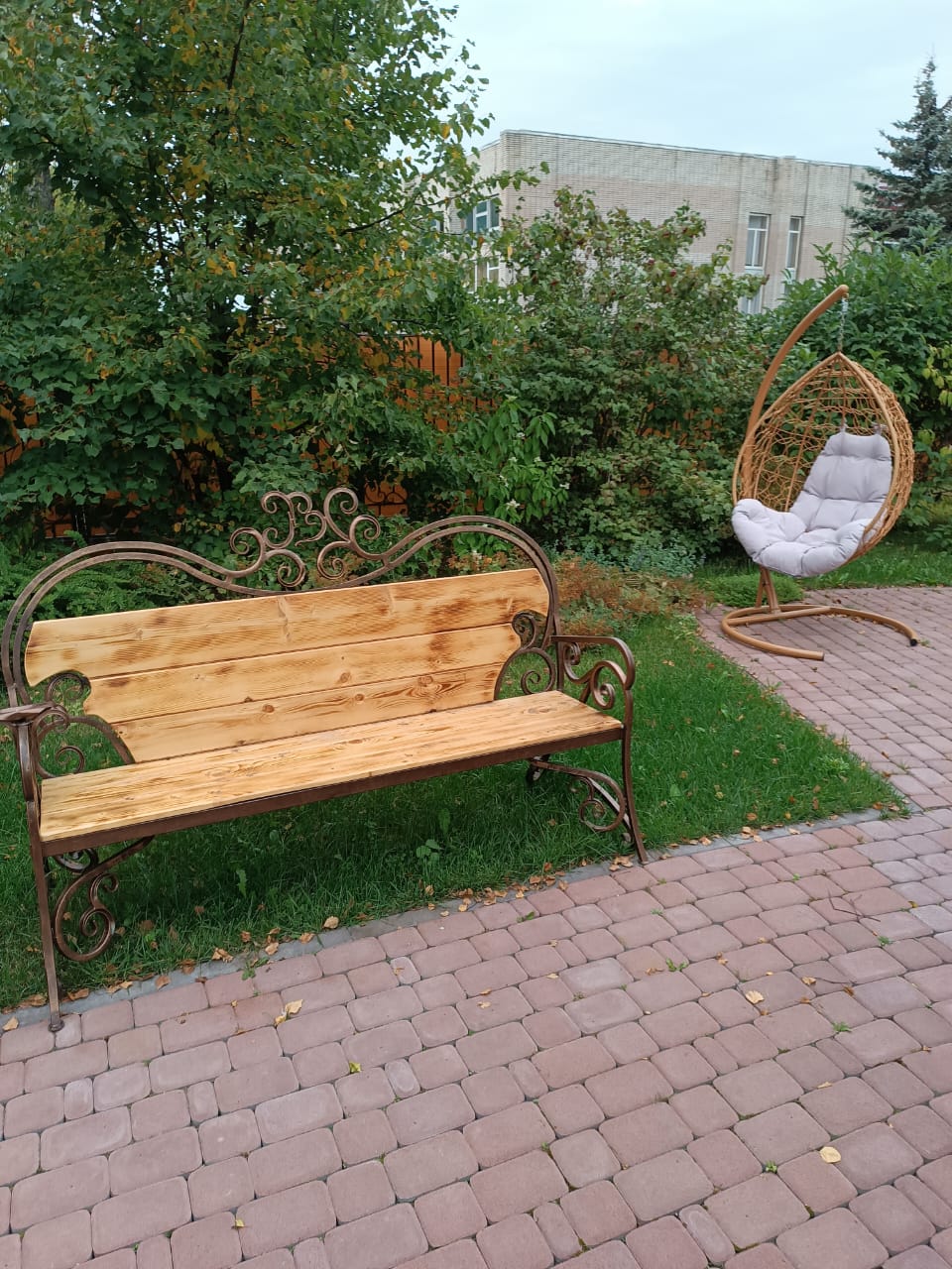 Фото Вокруг света