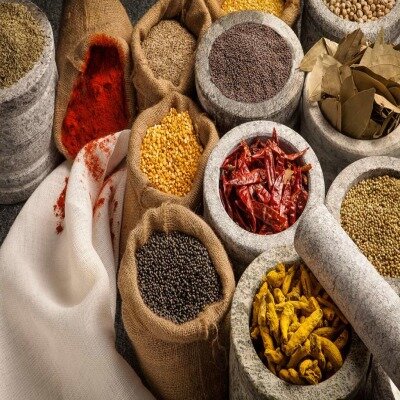 Фото Hyatt Regency Pune & Residences