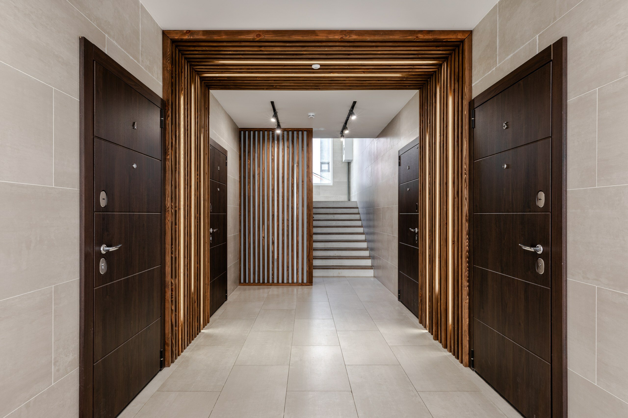 Фото Villa Dalila