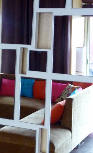 Фото Hôtel Brimer