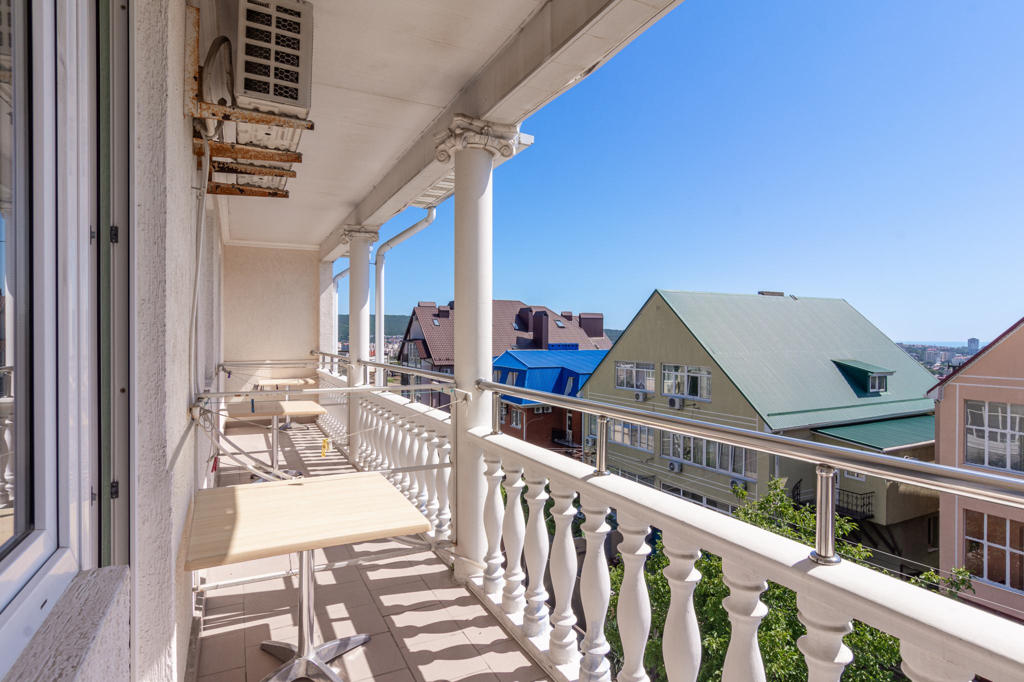 Фото Семейный