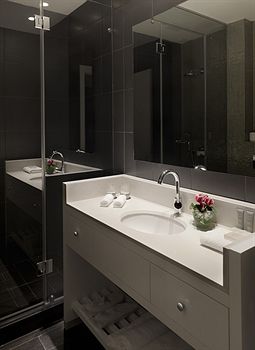 Фото Leonardo Boutique Hotel Rehovot