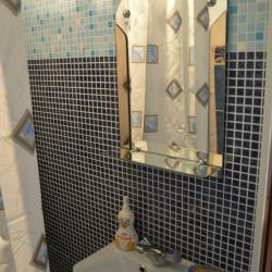 Фото Виктория Мира 5