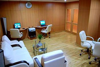 Фото Panorama Hotel