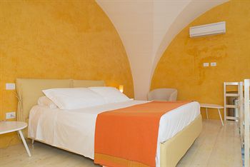 Фото Relais Carlo V