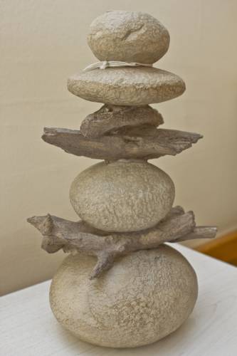 Фото Nafsika Hotel