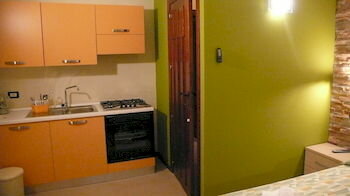 Фото I Rustici Resort