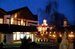 Icon Győr Hotel & Restaurant