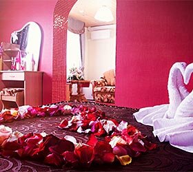 Фото Амфора