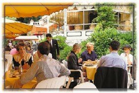 Фото Royal Savoy Hotel & SPA Lausanne