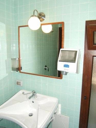 Фото Vittorio Veneto