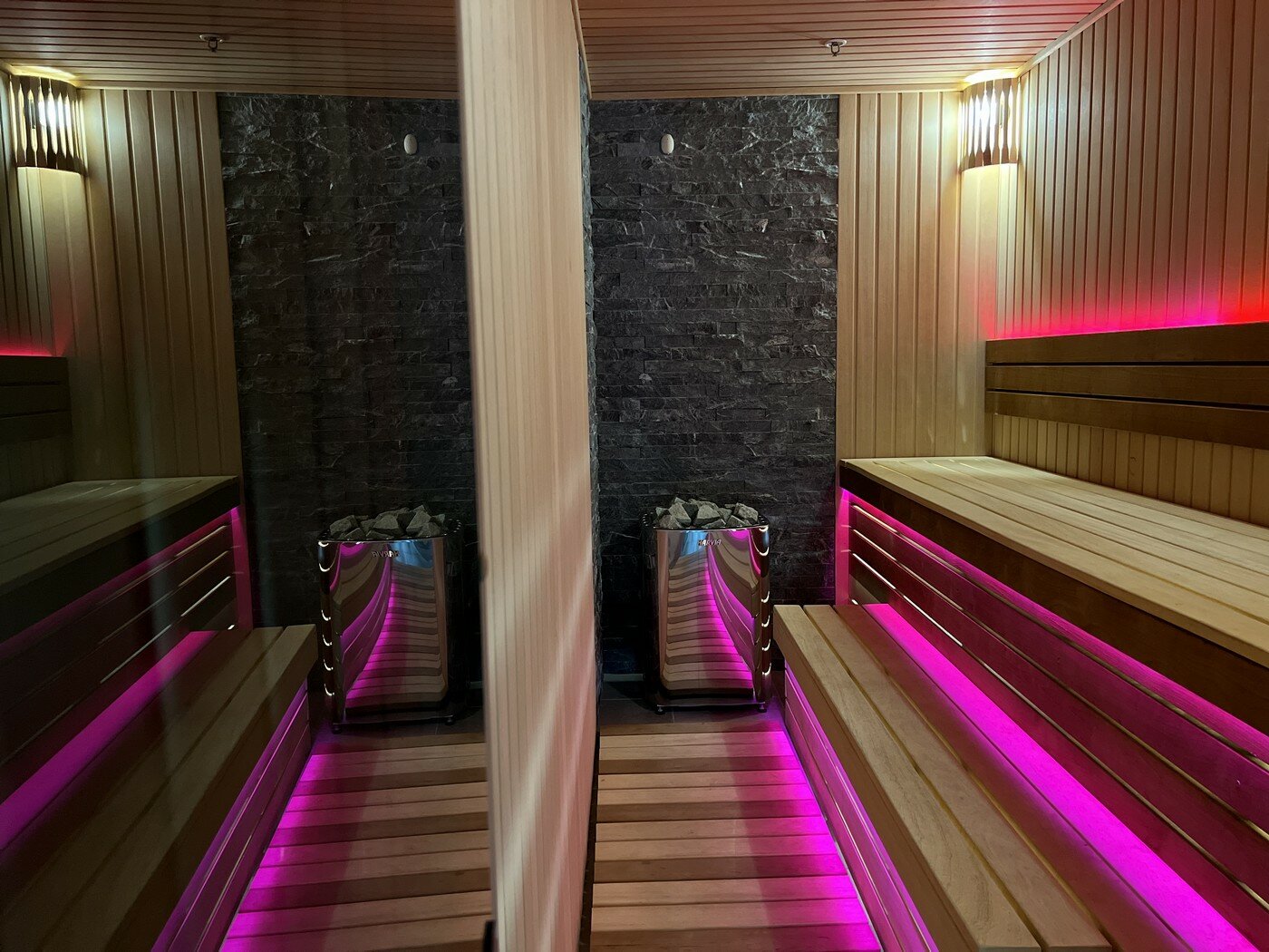 Фото Гармония