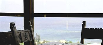 Фото Hersonissos Village