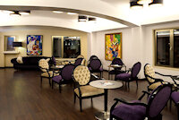 Фото Hotel Lis Batalha Mestre Afonso Domingues