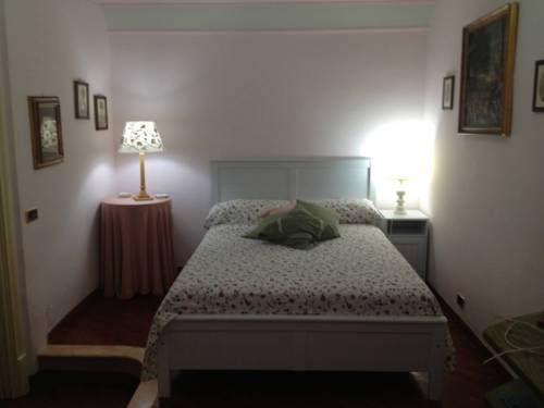 Фото La Casa di Bruno 