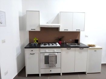 Фото B&b City Center