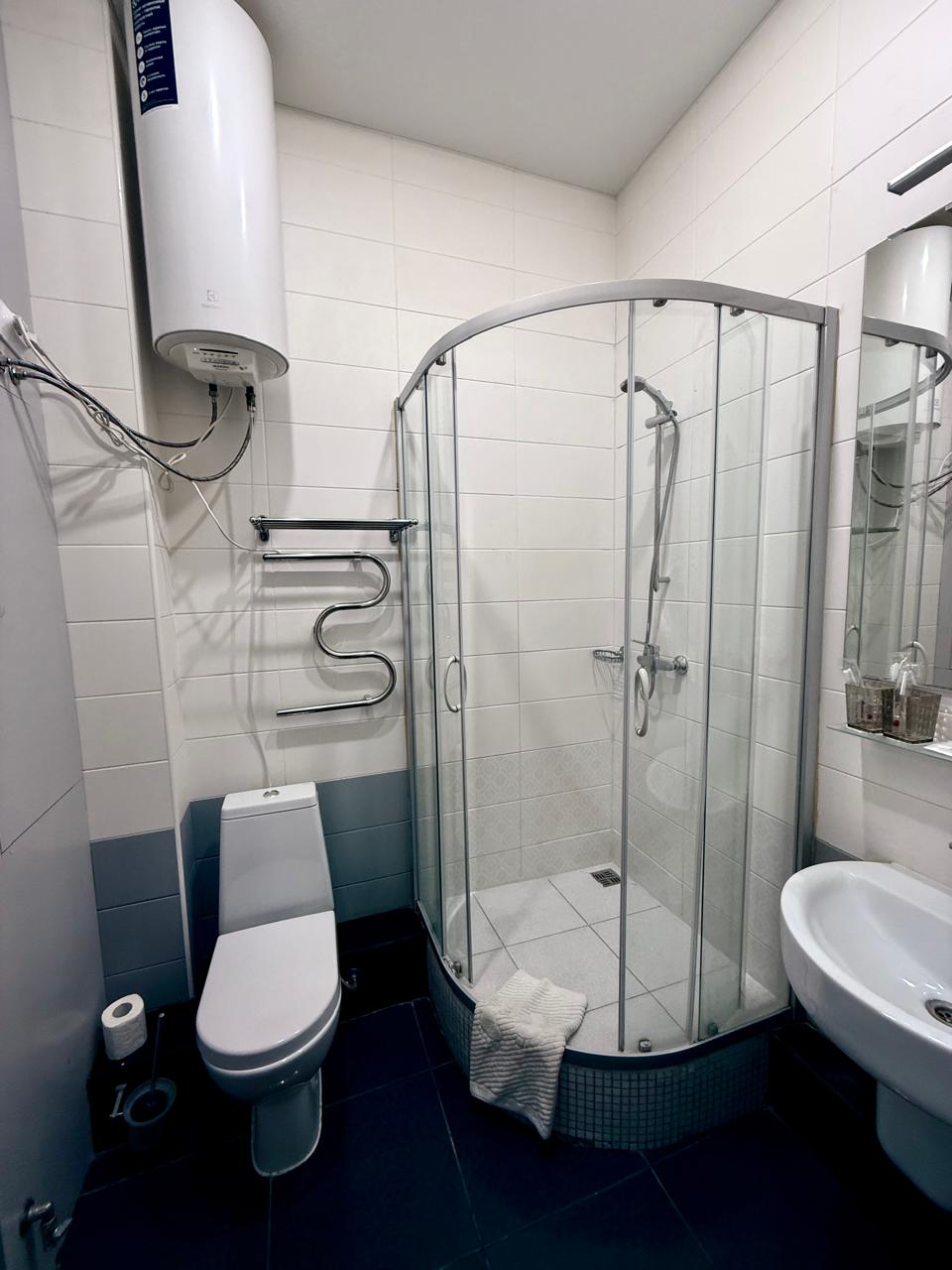 Фото Diamond City